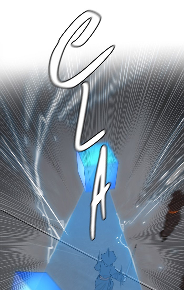 Tower of God, Chapter 428 image 004